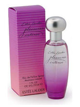 Perfume Estee Lauder Pleasure Intense De Mujer Edp 100ml